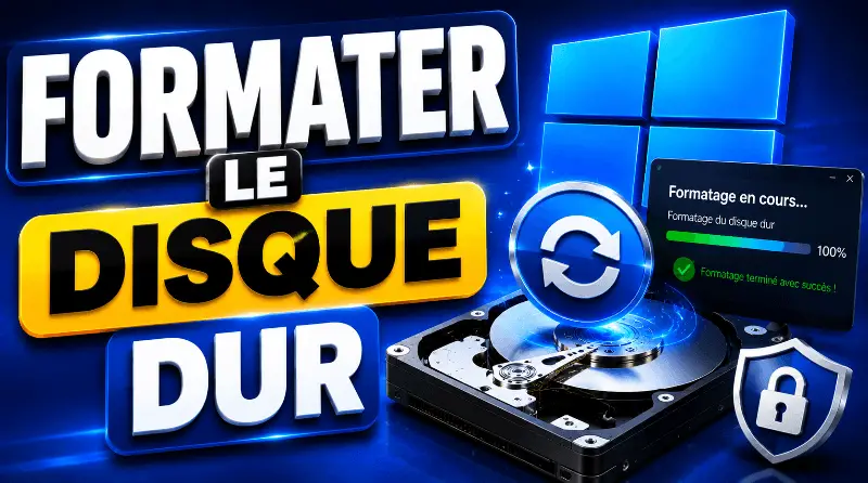 formater-le-disque-dur