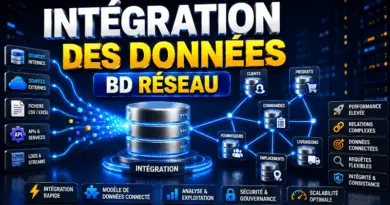 integration-des-donneesdata-integration-base-de-donnees-reseau