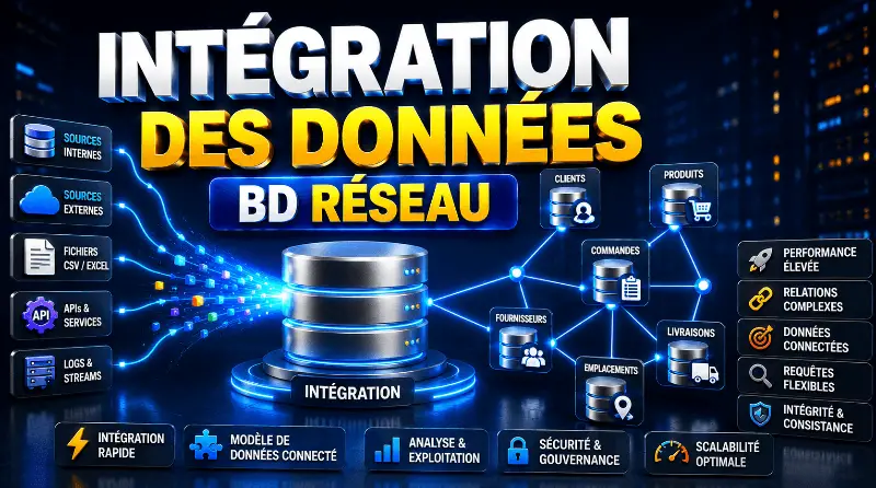 integration-des-donneesdata-integration-base-de-donnees-reseau