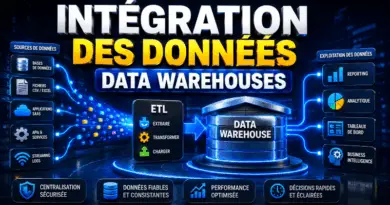integration-des-donneesdata-integration-data-warehouses