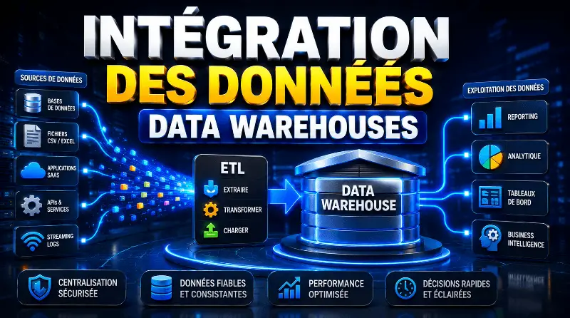 integration-des-donneesdata-integration-data-warehouses
