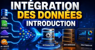 integration-des-donneesdata-integration-introduction