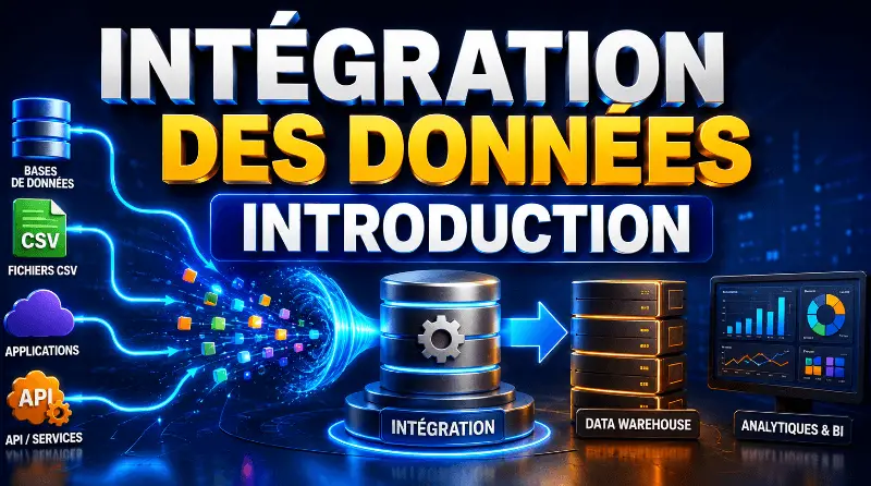 integration-des-donneesdata-integration-introduction