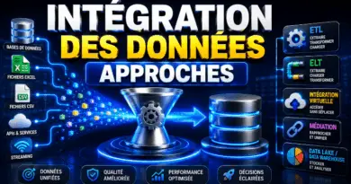 integration-des-donneesdata-integration-les-approches