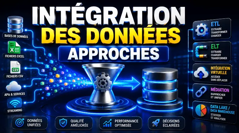integration-des-donneesdata-integration-les-approches