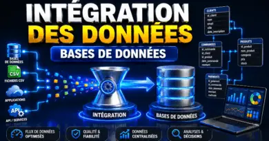integration-des-donneesdata-integration-les-bases