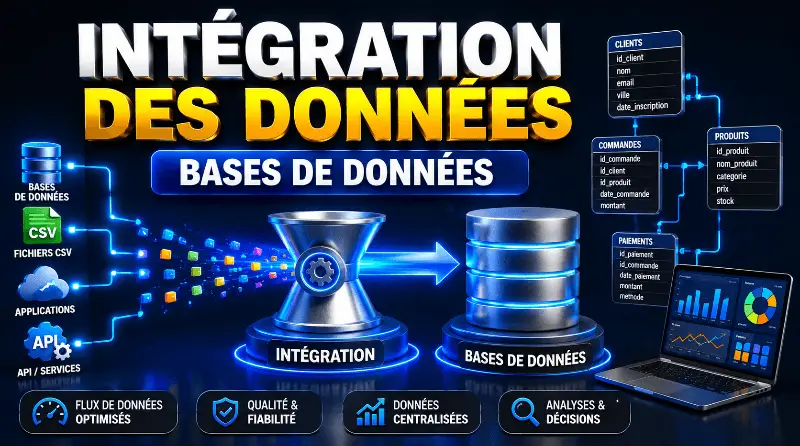 integration-des-donneesdata-integration-les-bases