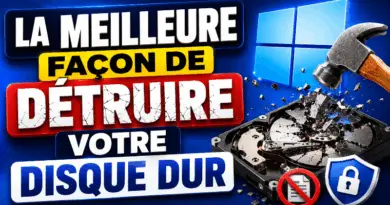 la-meilleure-facon-de-detruire-votre-disque-dur