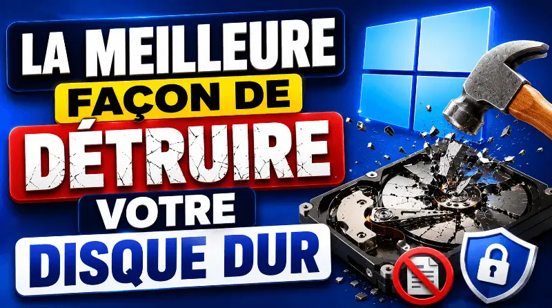 la-meilleure-facon-de-detruire-votre-disque-dur