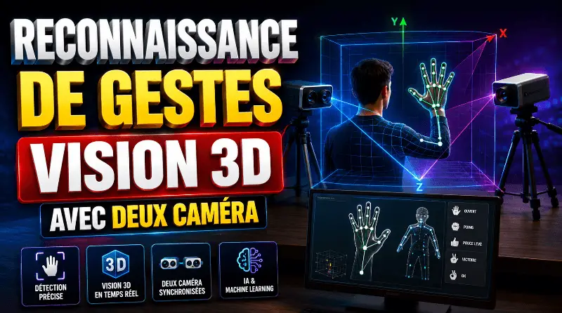 la-reconnaissance-de-gestes-vision-3d-avec-deux-camera