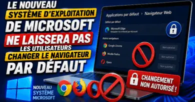 le-nouveau-systeme-dexploitation-de-microsoft-ne-laissera-pas-les-utilisateurs-changer-le-navigateur-par-defaut