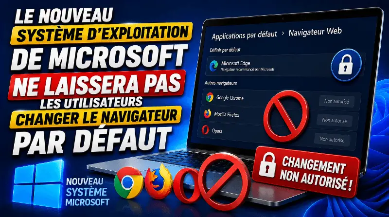 le-nouveau-systeme-dexploitation-de-microsoft-ne-laissera-pas-les-utilisateurs-changer-le-navigateur-par-defaut