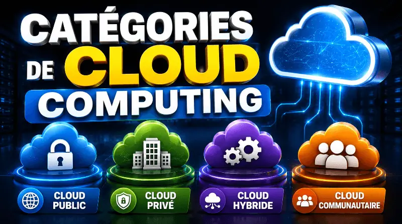 les-categories-de-cloud-computing