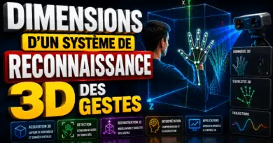 les-dimensions-dun-systeme-de-reconnaissance-3d-des-gestes