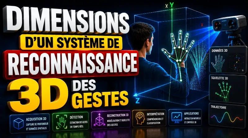 les-dimensions-dun-systeme-de-reconnaissance-3d-des-gestes