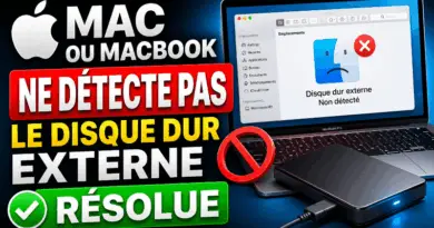 mac-ou-macbook-ne-detecte-pas-le-disque-dur-externe