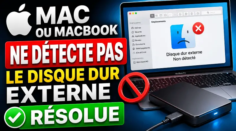 mac-ou-macbook-ne-detecte-pas-le-disque-dur-externe