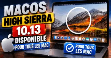 macos-high-sierra-10-13-disponible-pour-tous-les-mac