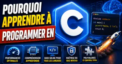 pourquoi-apprendre-a-programmer-en-c