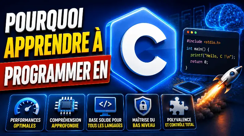 pourquoi-apprendre-a-programmer-en-c