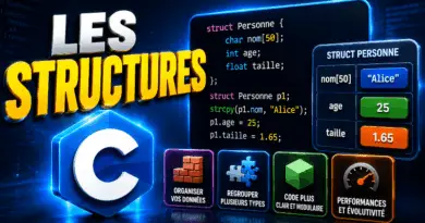 programmation-en-c-les-structures