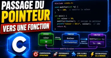 programmation-en-c-passage-dun-pointeur-vers-une-fonction-en-c