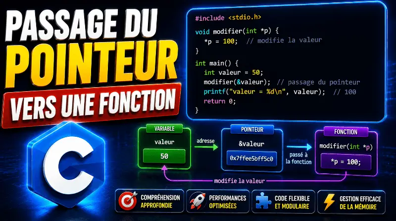 programmation-en-c-passage-dun-pointeur-vers-une-fonction-en-c