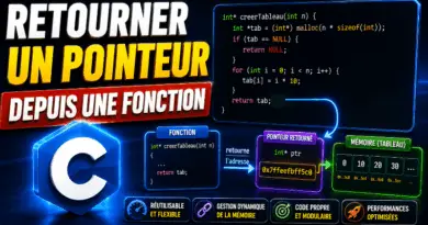 programmation-en-c-retourne-un-pointeur-depuis-une-fonction-en-c