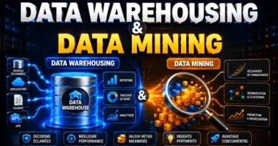 quest-ce-que-le-data-warehousing-et-data-mining