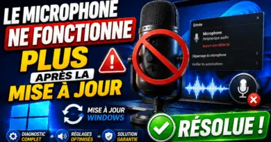 resolu-le-microphone-ne-fonctionne-plus-apres-la-mise-a-jour-sur-windows-10