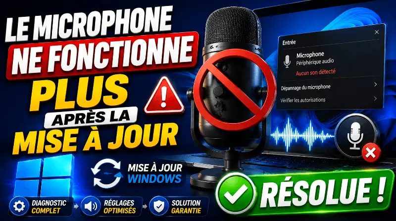 resolu-le-microphone-ne-fonctionne-plus-apres-la-mise-a-jour-sur-windows-10