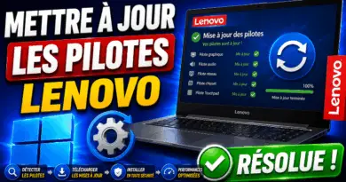 resolu-mettre-a-jour-les-pilotes-lenovo