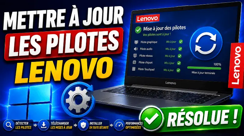 resolu-mettre-a-jour-les-pilotes-lenovo