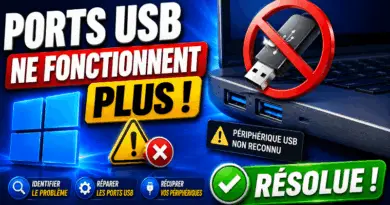 resolu-ports-usb-ne-fonctionnent-plus-sous-windows-10