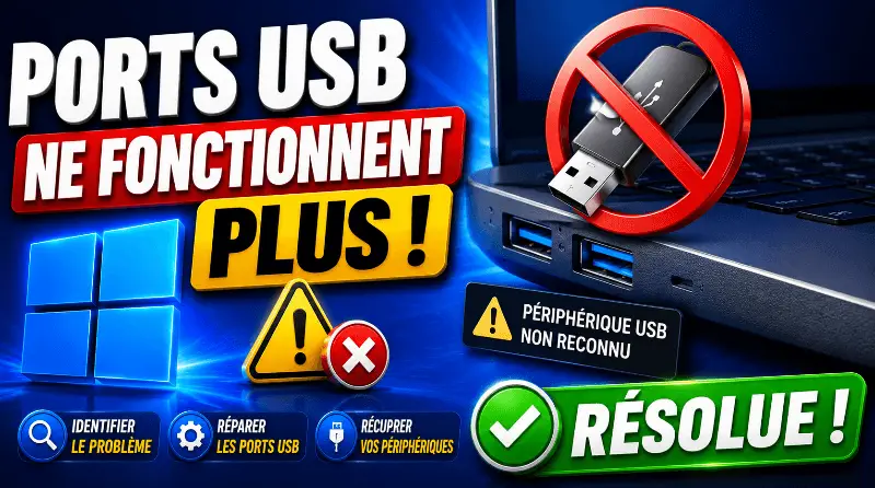 resolu-ports-usb-ne-fonctionnent-plus-sous-windows-10