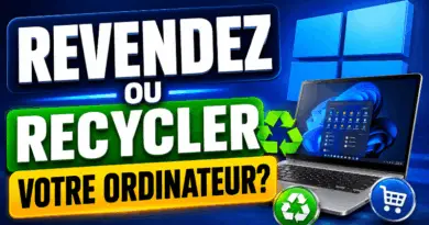revendez-ou-recycler-votre-ordinateur