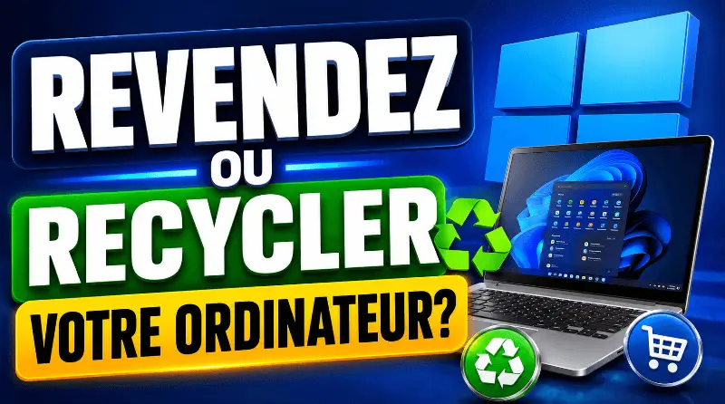 revendez-ou-recycler-votre-ordinateur