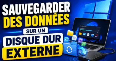 sauvegarder-des-donnees-sur-un-disque-dur-externe