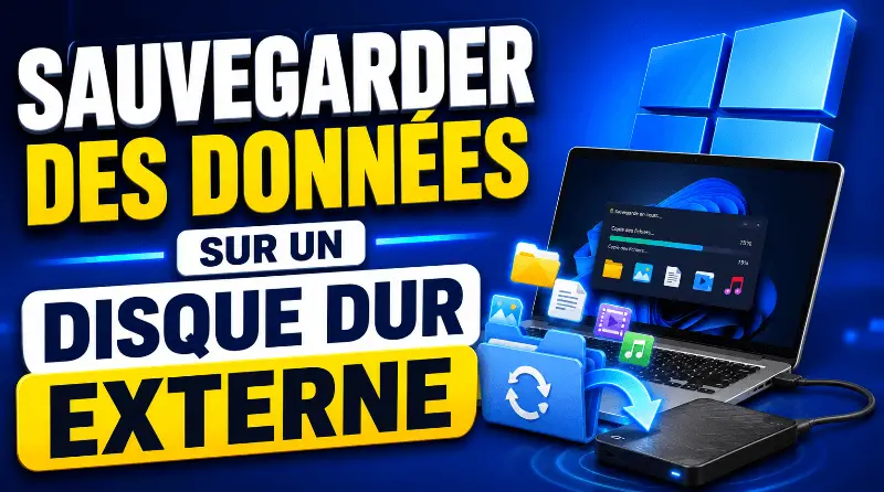 sauvegarder-des-donnees-sur-un-disque-dur-externe