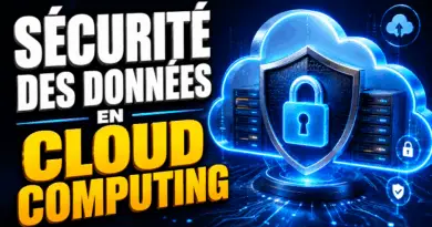 securite-des-donnees-en-cloud-computing