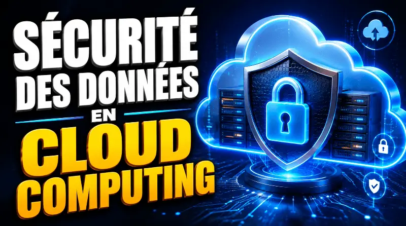 securite-des-donnees-en-cloud-computing
