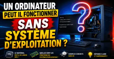 un-ordinateur-peut-il-fonctionner-sans-systeme-dexploitation