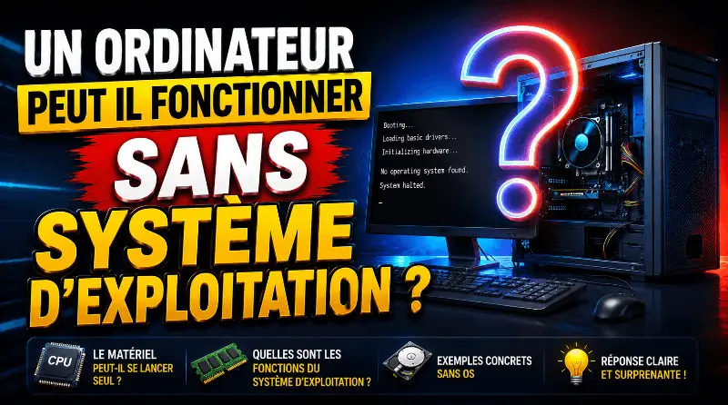 un-ordinateur-peut-il-fonctionner-sans-systeme-dexploitation