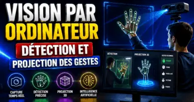 vision-par-ordinateur-detection-et-projection-des-gestes