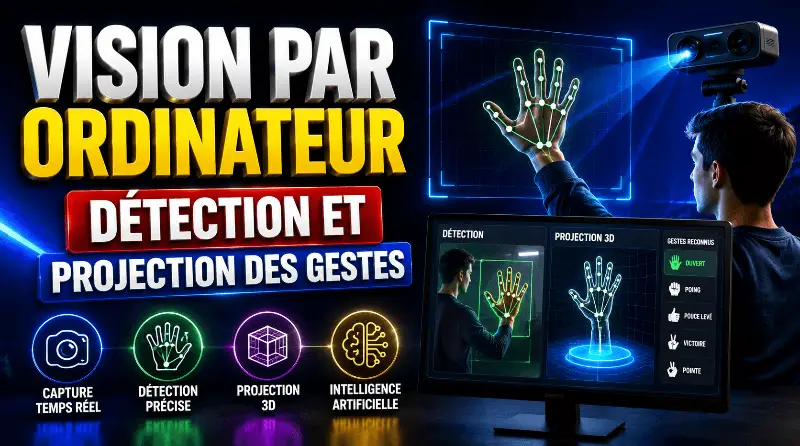 vision-par-ordinateur-detection-et-projection-des-gestes