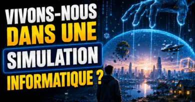 vivons-nous-dans-une-simulation-informatique-introduction