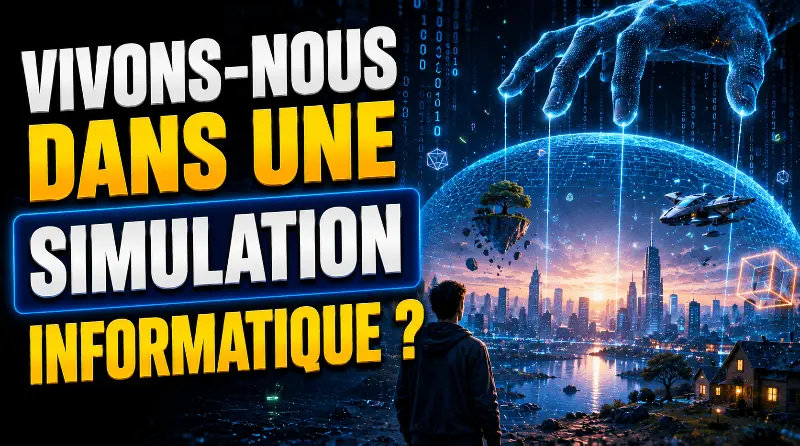 vivons-nous-dans-une-simulation-informatique-introduction