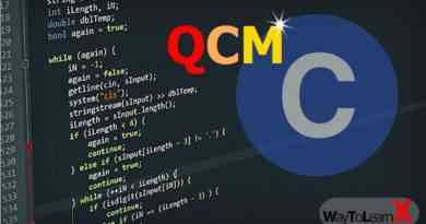 QCM-C