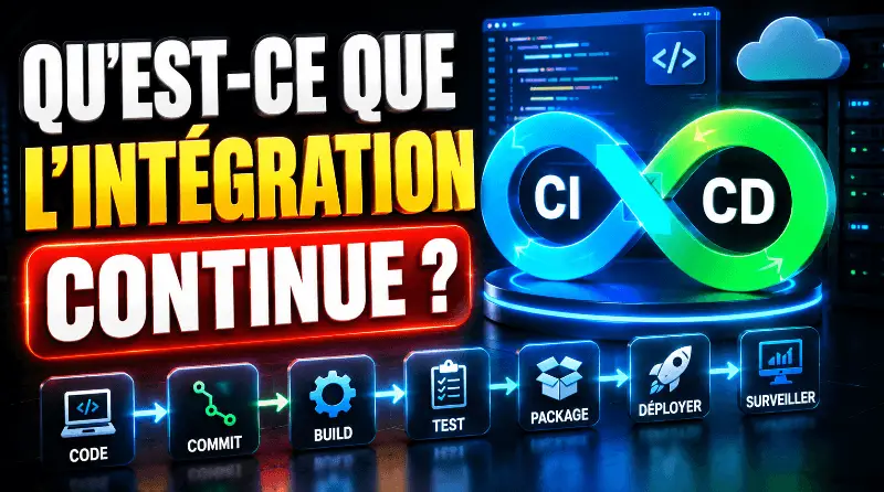 quest-ce-que-lintegration-continue