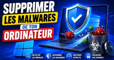 comment-supprimer-les-malwares-de-mon-ordinateur